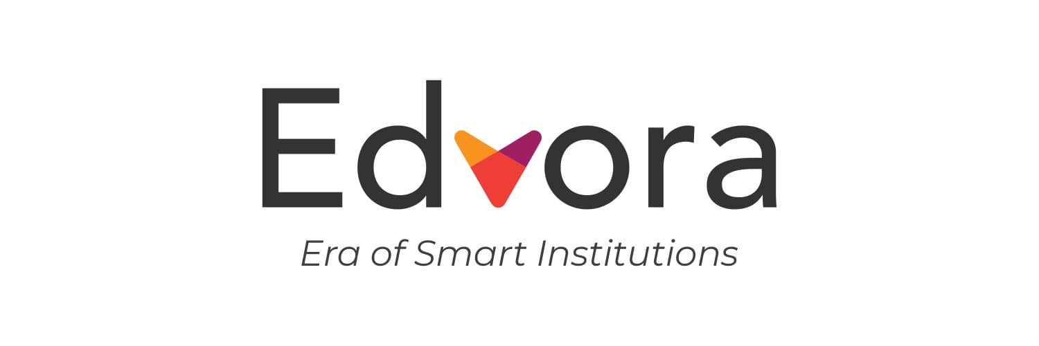 Edvora cover picture