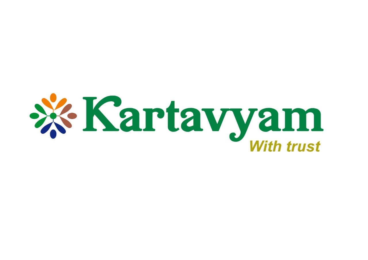 kartavyam cover picture