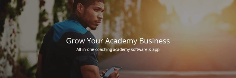 Atzos Ventures Private Limited cover picture