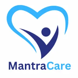 MantraCare logo