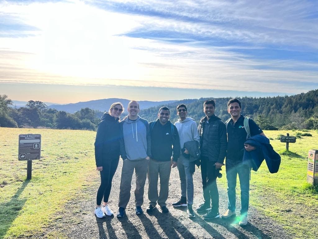 Company featured pictures