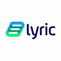 Lyric logo