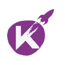 Karyarth Consultancy logo