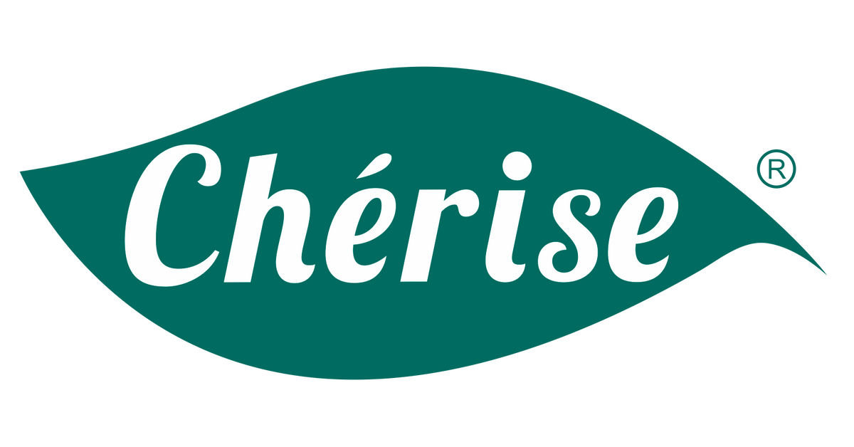 Cherise India Pvt Ltd cover picture