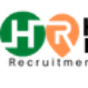 Hindustan Recruitment's logo