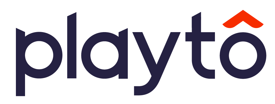 Playto Labs cover picture
