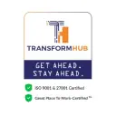 TransformHub