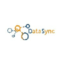 NDSSG DataSync Pvt Ltd logo