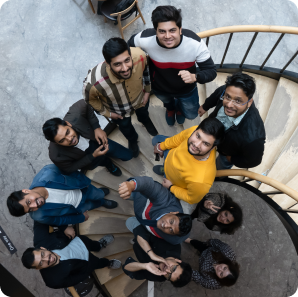 Company featured pictures