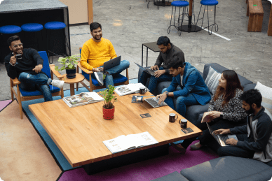 Company featured pictures