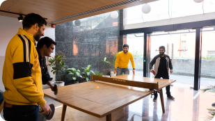 Company featured pictures