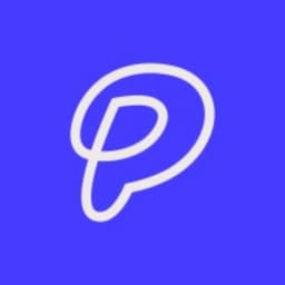 Pluang logo
