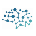 OSI Digital logo