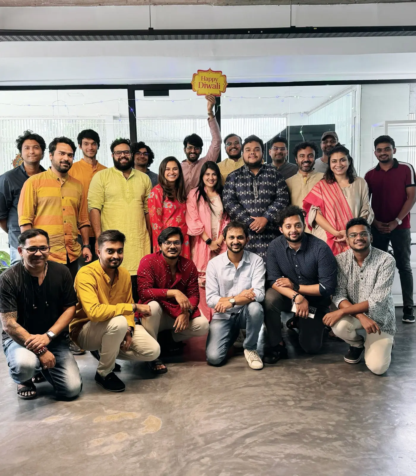 Company featured pictures