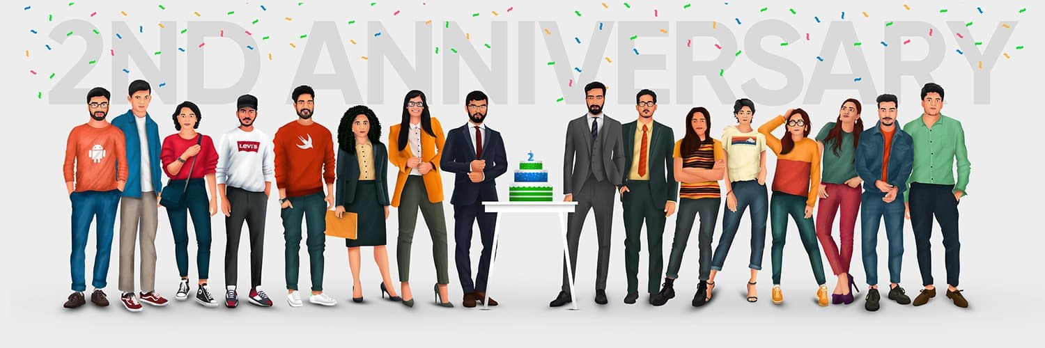 AC INFOTECH cover picture