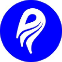 Prodios Labs's logo