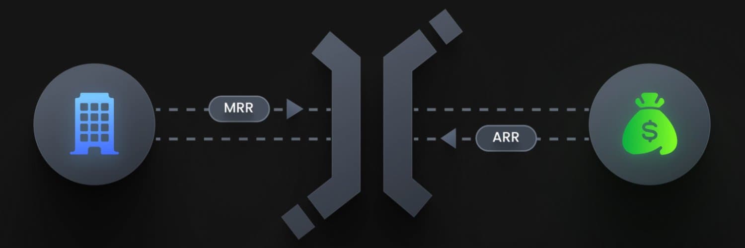 BridgeUp cover picture