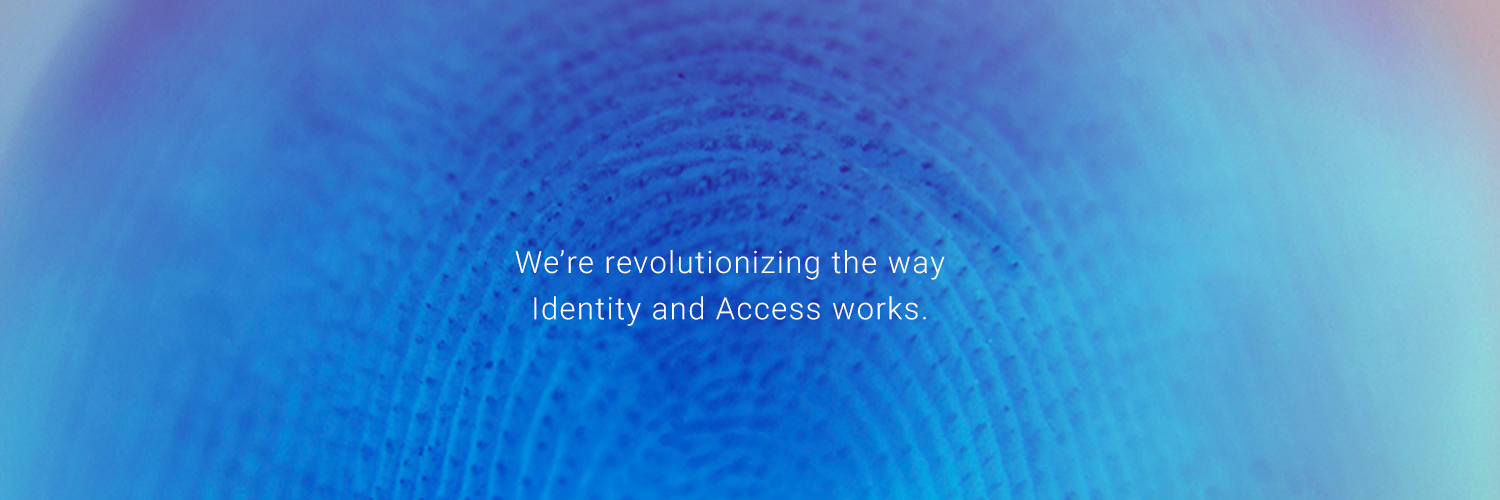 Fortuna Identity cover picture