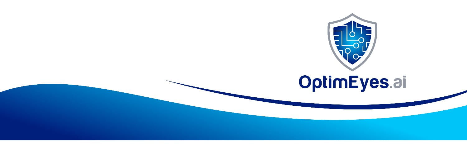 Optimeyesai cover picture