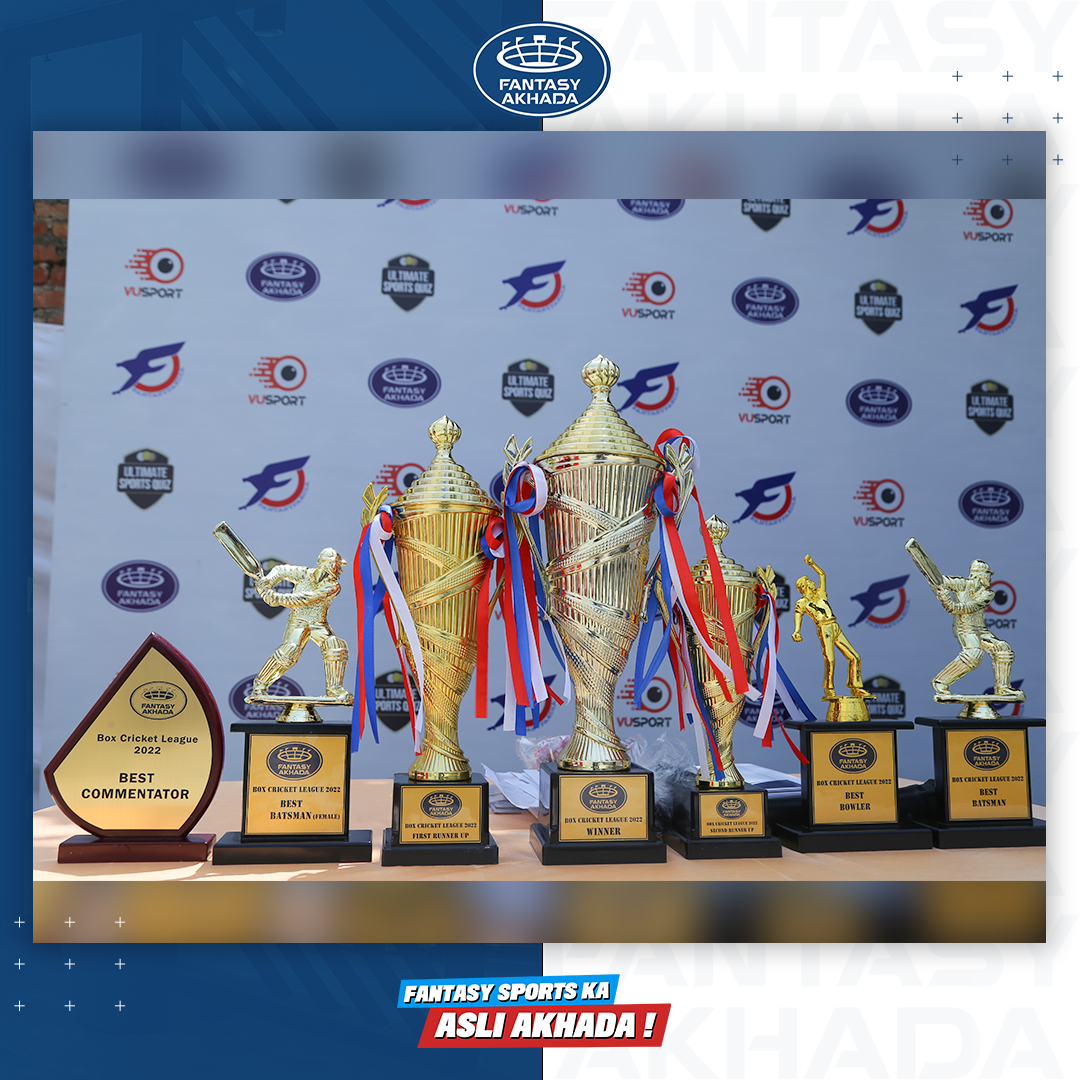 Company featured pictures