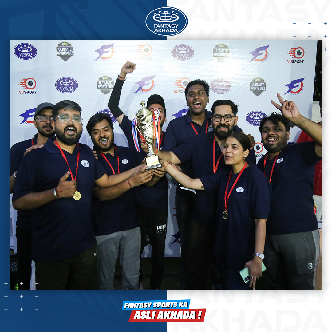 Company featured pictures