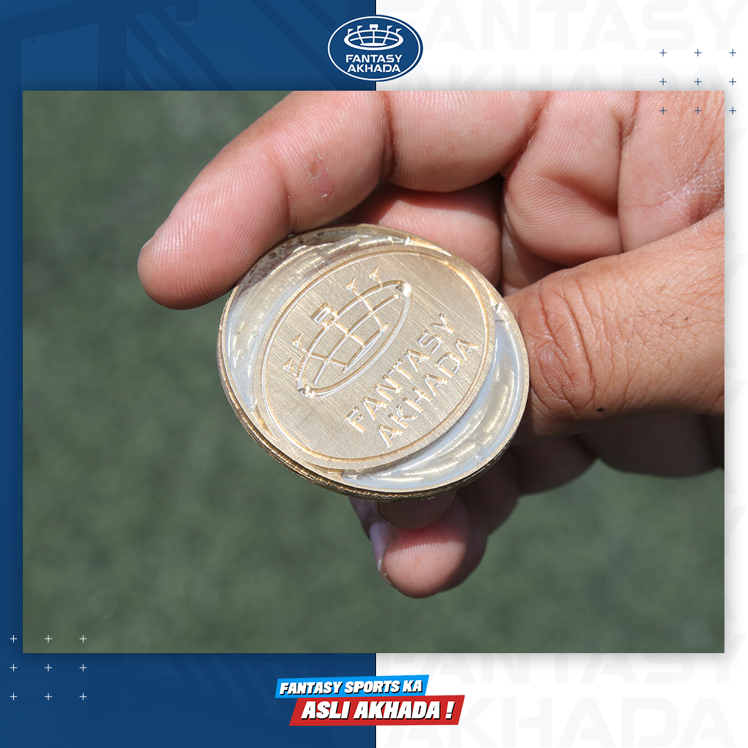 Company featured pictures