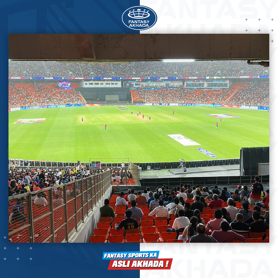 Company featured pictures