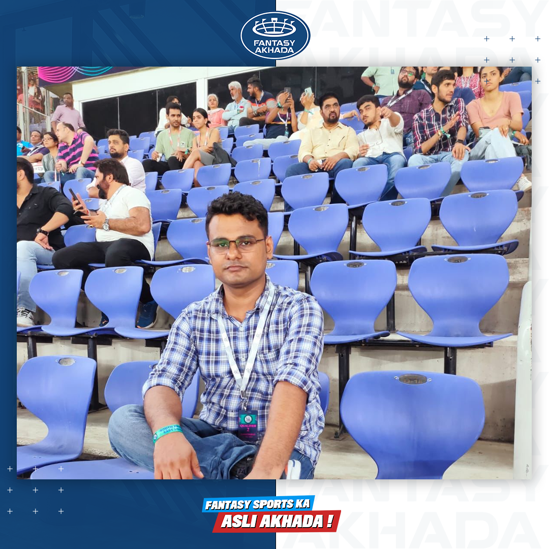 Company featured pictures