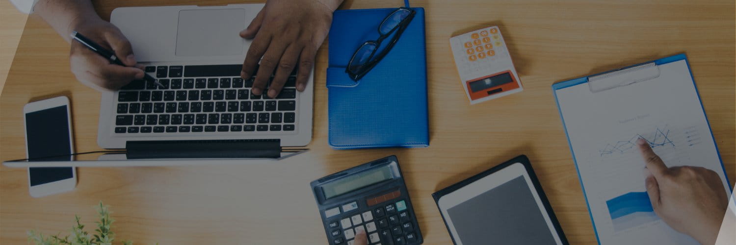 FocusFew Strategy Consulting cover picture