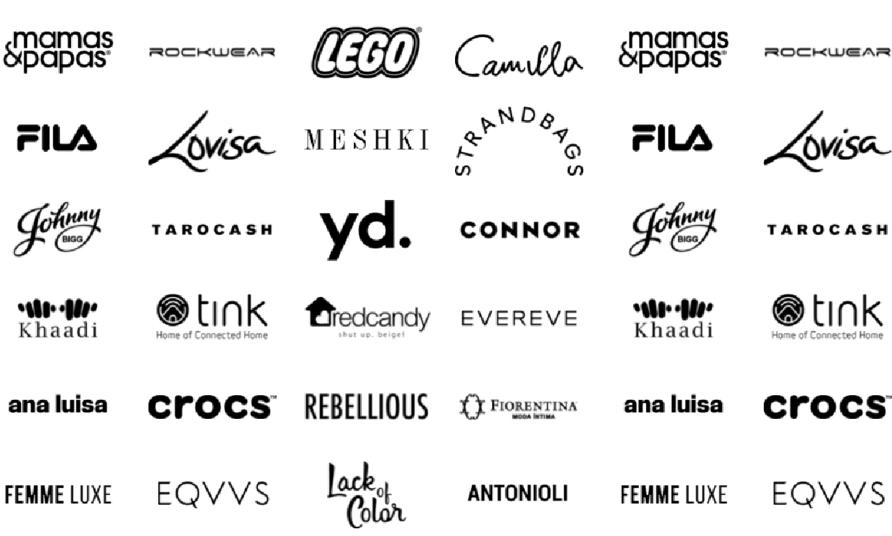 Tagalys cover picture