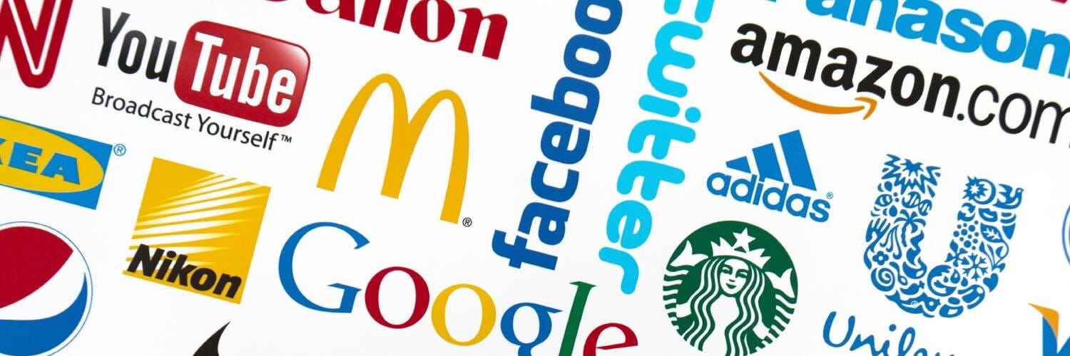 Global Brands Magazine cover picture