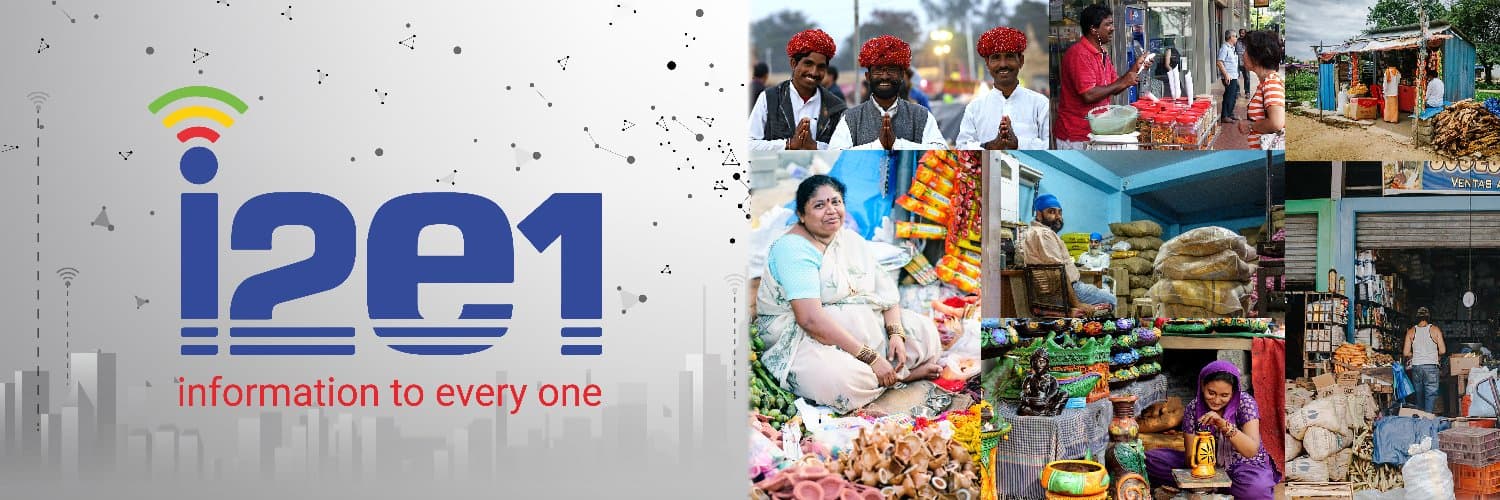 Omnia Information cover picture