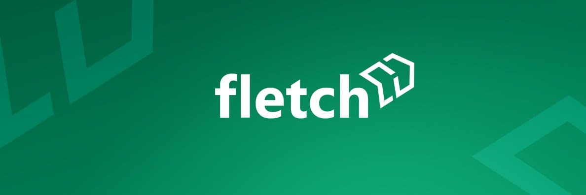 Fletch Technologies Inc cover picture