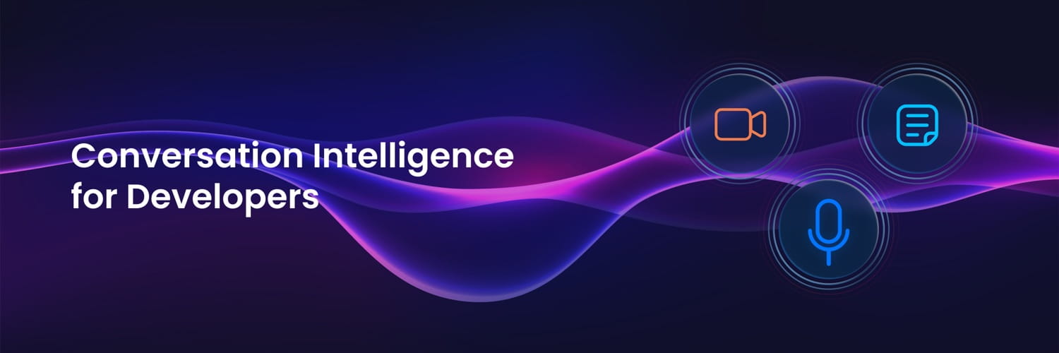 Symblai cover picture