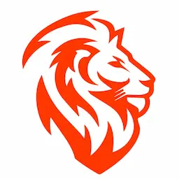The Go-To Guy logo