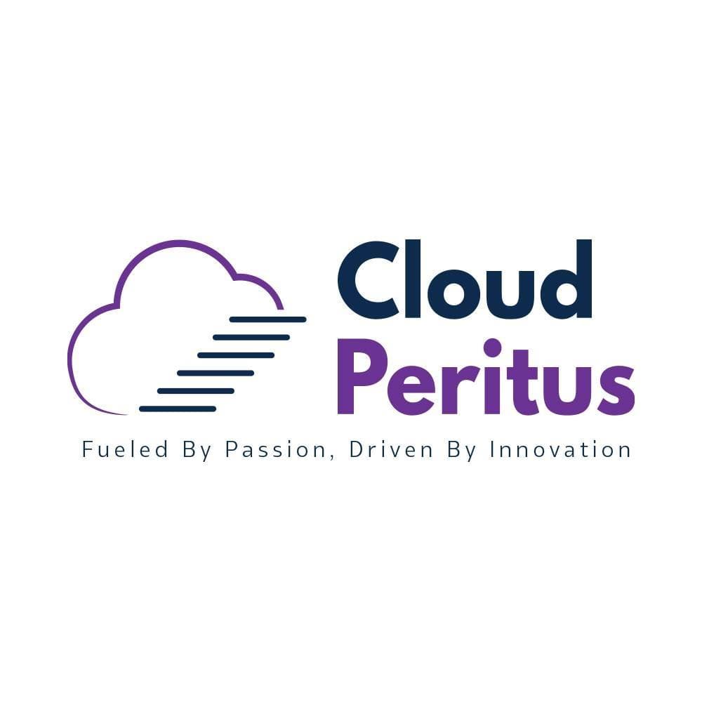 Cloud Peritus cover picture