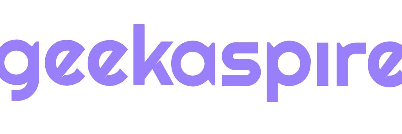 Geekaspire Innotech Pvt Ltd cover picture