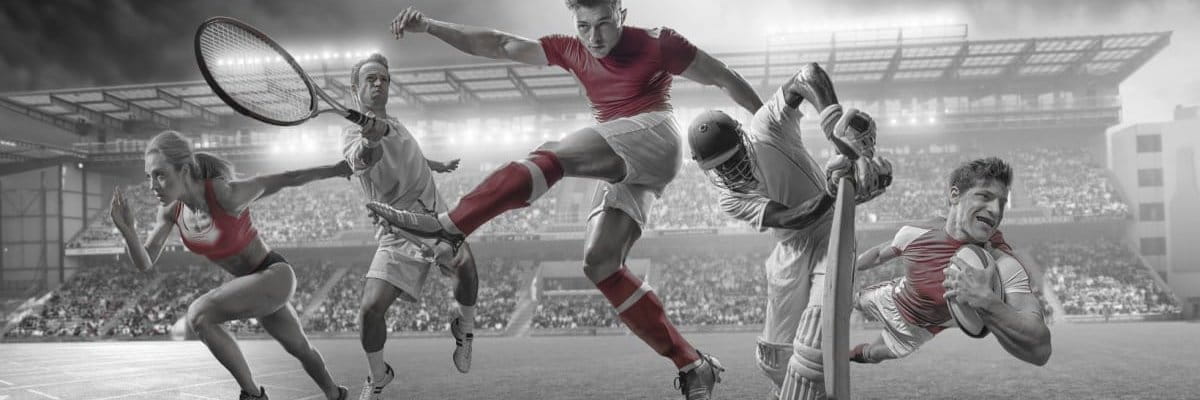 SportVot cover picture