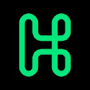 Hudini