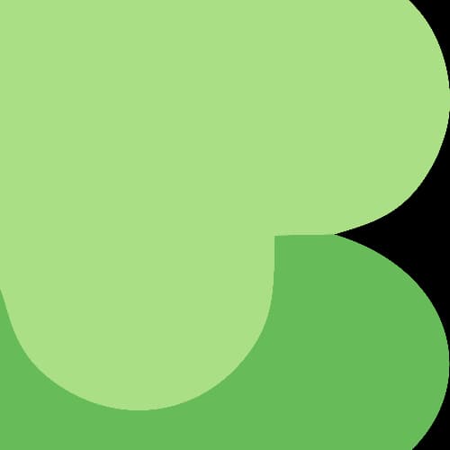BizPilot's logo