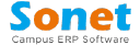 Sonet Microsystems logo