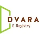 Dvara ERegistry