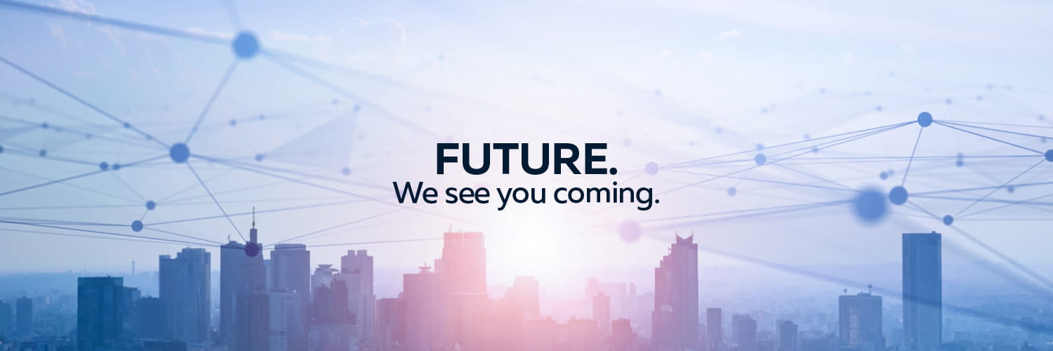 TEKsystems cover picture