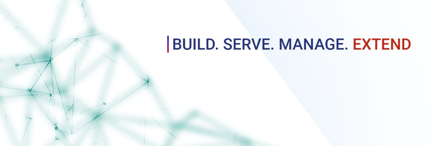 Leo TechnoSoft cover picture