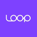 Loop's logo