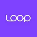 Loop Subscriptions's logo