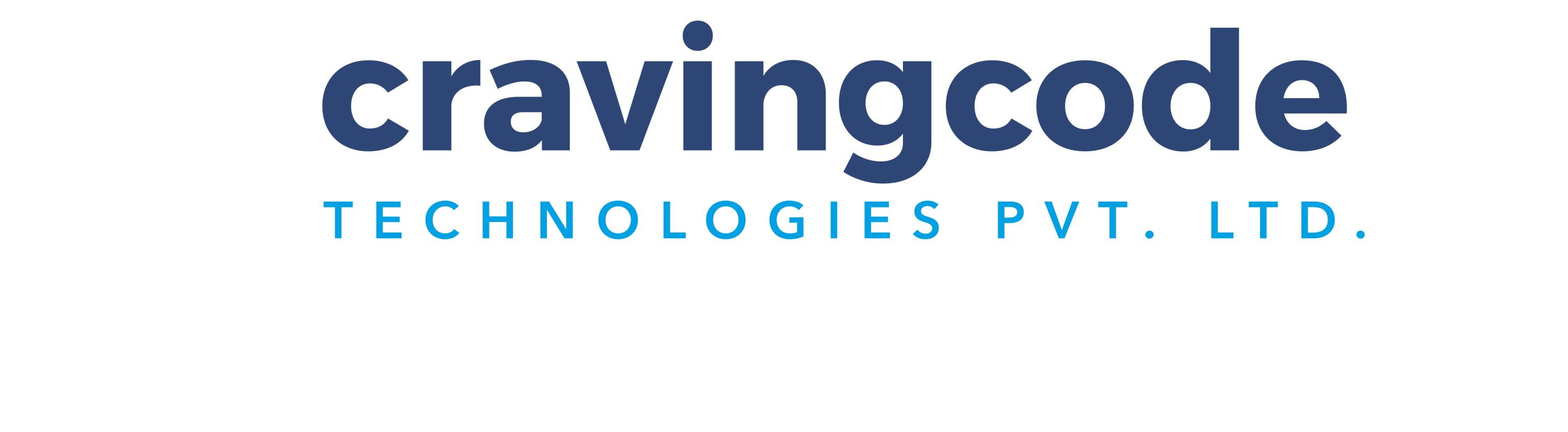 Cravingcode Technologies Pvt Ltd cover picture