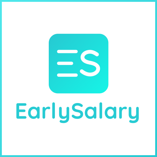 EarlySalarycom cover picture