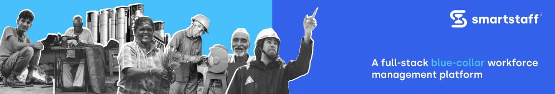 Smartstaff cover picture