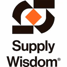 Supply Wisdom